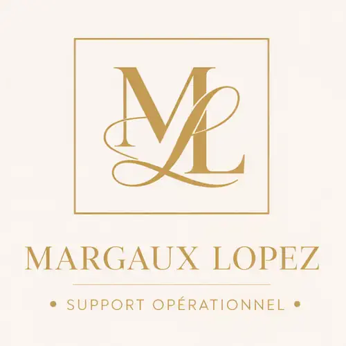 Margaux Lopez - Support opérationnel bilingue France–Espagne -
